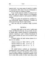 giornale/CAG0050194/1939/unico/00000286