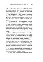 giornale/CAG0050194/1939/unico/00000293