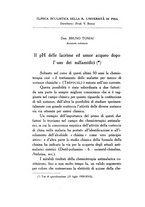 giornale/CAG0050194/1939/unico/00000296