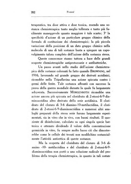 Archivio di ottalmologia giornale mensile