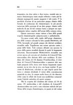 giornale/CAG0050194/1939/unico/00000298