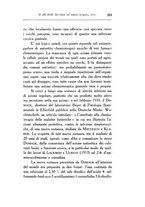 giornale/CAG0050194/1939/unico/00000299