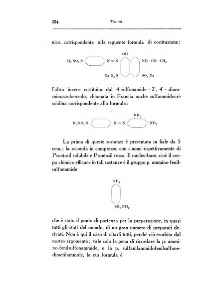 Archivio di ottalmologia giornale mensile