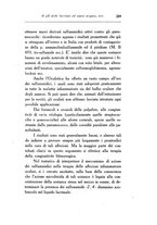 giornale/CAG0050194/1939/unico/00000305