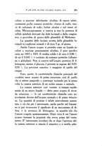 giornale/CAG0050194/1939/unico/00000307