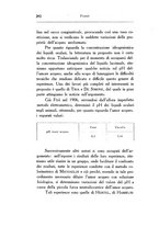 giornale/CAG0050194/1939/unico/00000308