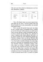 giornale/CAG0050194/1939/unico/00000310