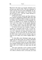 giornale/CAG0050194/1939/unico/00000312