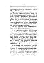 giornale/CAG0050194/1939/unico/00000318