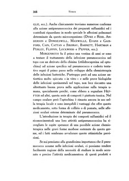 Archivio di ottalmologia giornale mensile