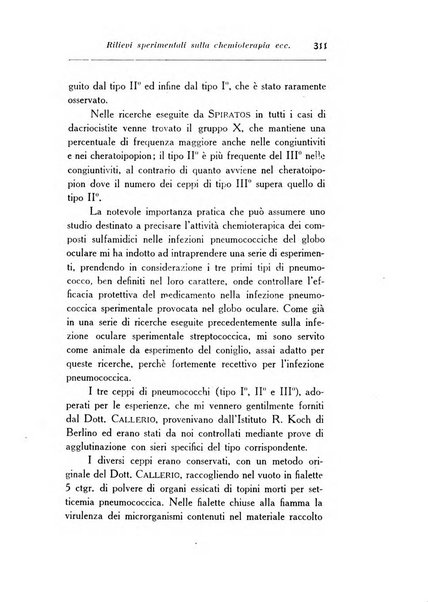 Archivio di ottalmologia giornale mensile