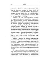 giornale/CAG0050194/1939/unico/00000330