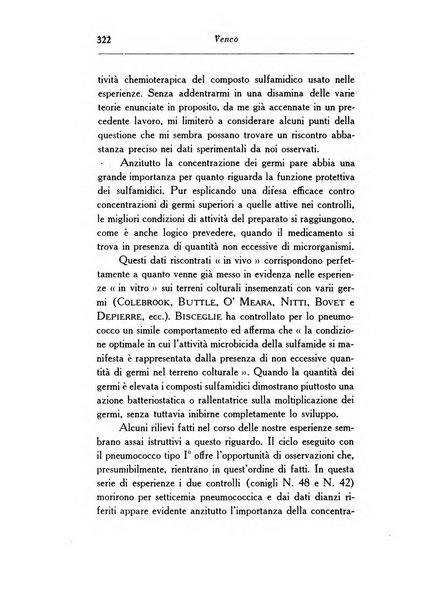 Archivio di ottalmologia giornale mensile