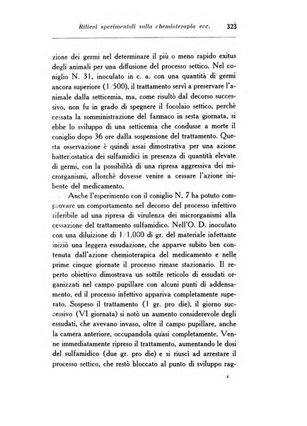 Archivio di ottalmologia giornale mensile