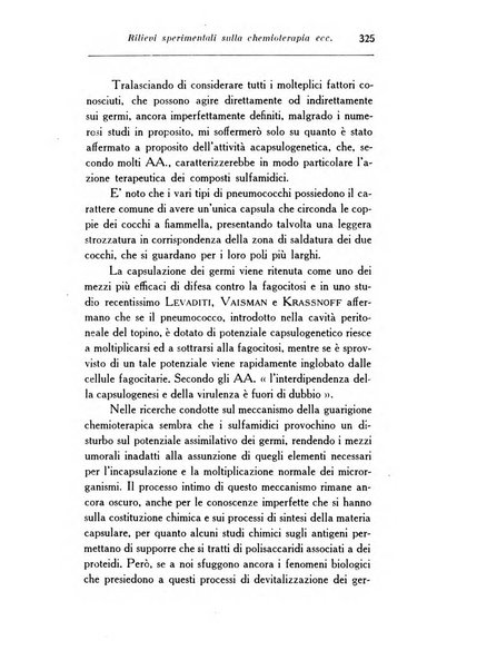 Archivio di ottalmologia giornale mensile