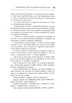 giornale/CAG0050194/1939/unico/00000353