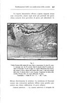 giornale/CAG0050194/1939/unico/00000355