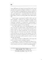 giornale/CAG0050194/1939/unico/00000372