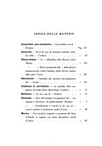 giornale/CAG0050194/1939/unico/00000374