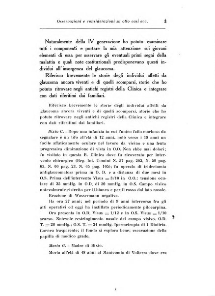 Archivio di ottalmologia giornale mensile