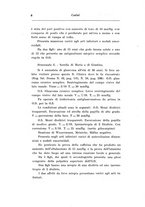 giornale/CAG0050194/1940/unico/00000012
