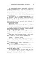 giornale/CAG0050194/1940/unico/00000013
