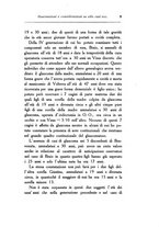 giornale/CAG0050194/1940/unico/00000015