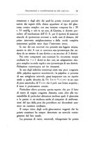 giornale/CAG0050194/1940/unico/00000017