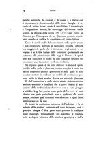giornale/CAG0050194/1940/unico/00000020
