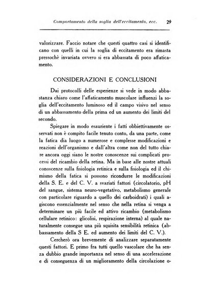 Archivio di ottalmologia giornale mensile