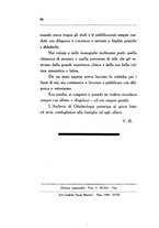giornale/CAG0050194/1940/unico/00000040