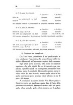 giornale/CAG0050194/1940/unico/00000054