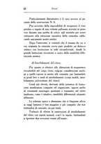 giornale/CAG0050194/1940/unico/00000060