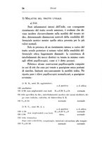 giornale/CAG0050194/1940/unico/00000062