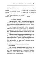 giornale/CAG0050194/1940/unico/00000063