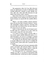 giornale/CAG0050194/1940/unico/00000064