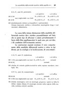 giornale/CAG0050194/1940/unico/00000067