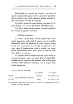 giornale/CAG0050194/1940/unico/00000069