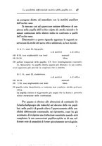 giornale/CAG0050194/1940/unico/00000075