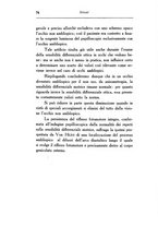 giornale/CAG0050194/1940/unico/00000082