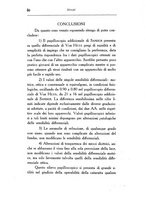 giornale/CAG0050194/1940/unico/00000088