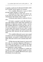 giornale/CAG0050194/1940/unico/00000089