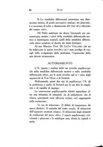 giornale/CAG0050194/1940/unico/00000090