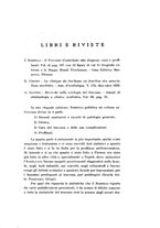 giornale/CAG0050194/1940/unico/00000093