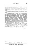 giornale/CAG0050194/1940/unico/00000095