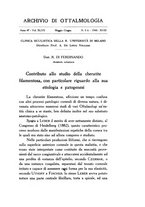 giornale/CAG0050194/1940/unico/00000099