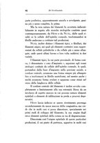 giornale/CAG0050194/1940/unico/00000100