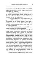 giornale/CAG0050194/1940/unico/00000101