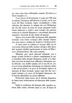 giornale/CAG0050194/1940/unico/00000103