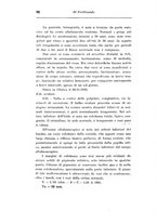 giornale/CAG0050194/1940/unico/00000108